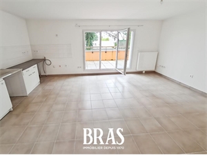 t2 à la vente -   44100  NANTES, surface 3 m2 vente t2 - UBI445342340